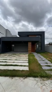 Casa com 3 Quartos à venda, 150m² no Jardim Limoeiro, Camaçari