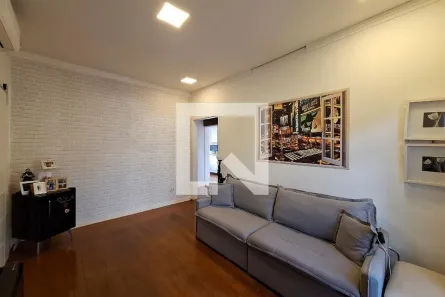 Casa com 3 Quartos à venda, 150m² no Água Fria, São Paulo