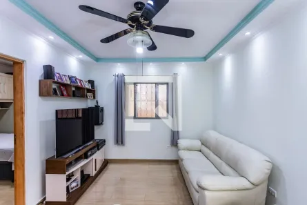 Casa com 3 Quartos à venda, 140m² no Vila Marina, São Paulo