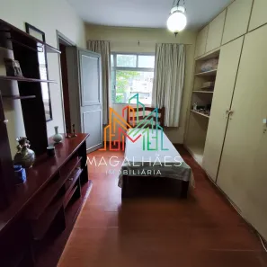 Apartamento com 4 Quartos à venda, 152m² no Pina, Recife