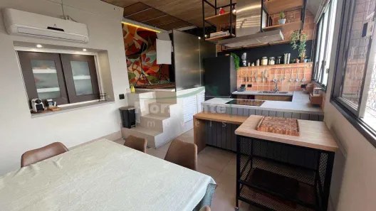Cobertura com 4 Quartos à venda, 170m² no Boqueirão, Santos