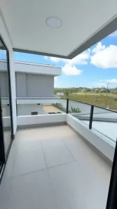 Casa com 5 Quartos para alugar, 398m² no , Paço do Lumiar