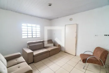 Casa com 2 Quartos à venda, 140m² no Vila da Saúde, São Paulo