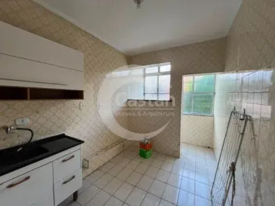 Apartamento com 2 Quartos para alugar, 72m² no Mooca, São Paulo