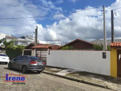 Casa com 2 Quartos à venda, 95m² no Vila São Paulo, Itanhaém