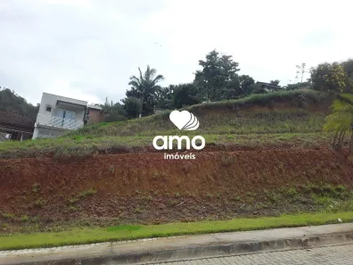 Lote/Terreno à venda, 260m² no Bateas, Brusque