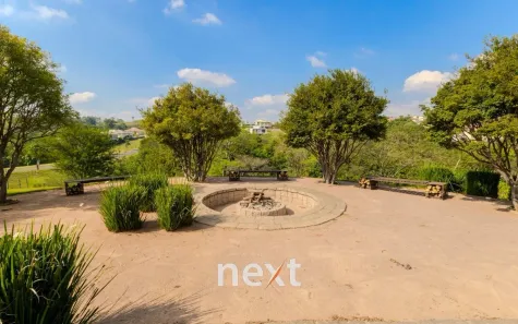 Lote/Terreno à venda, 1083m² no Vila Brandina, Campinas