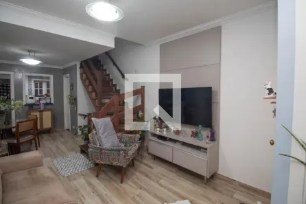 Apartamento com 2 Quartos à venda, 108m² no Jardim Leonor Mendes de Barros, São Paulo