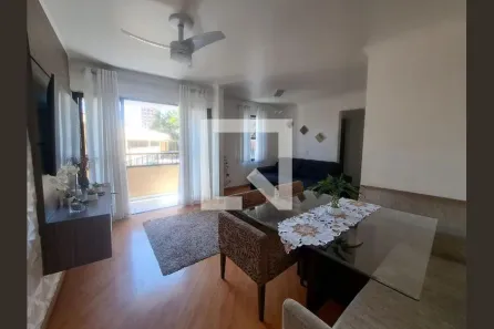 Apartamento com 2 Quartos à venda, 68m² no Jaguaribe, Osasco