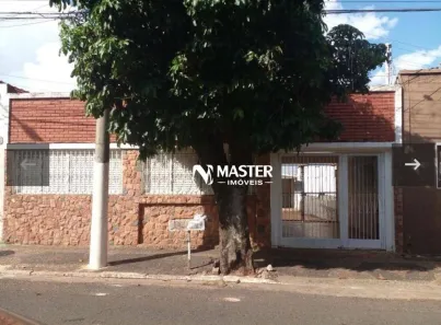 Casa com 3 Quartos à venda, 218m² no Marília, Marília