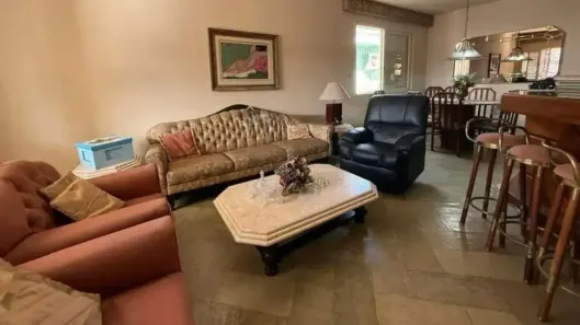 Casa com 3 Quartos à venda, 417m² no Capoeiras, Florianópolis