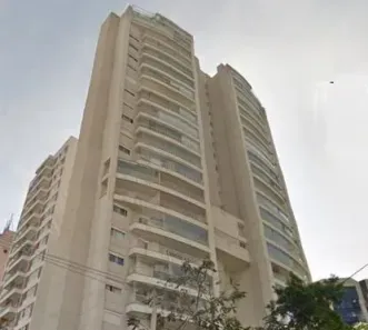 Apartamento com 3 Quartos à venda, 145m² no Paraíso, São Paulo