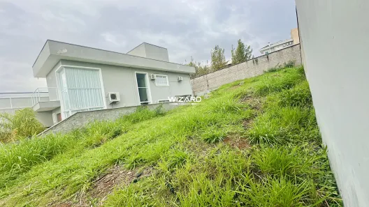Lote/Terreno à venda, 360m² no Vila dos Plátanos, Campinas