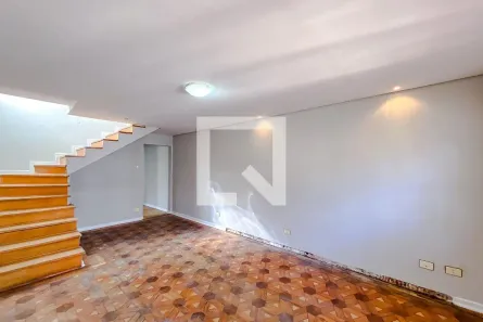 Casa com 4 Quartos à venda, 257m² no Vila Prudente, São Paulo