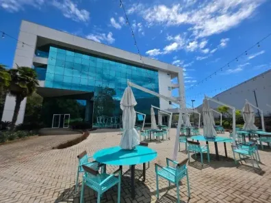 Prédio Residencial à venda, 40197m² no Centro, Monte Belo do Sul