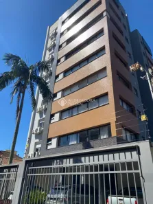 Apartamento com 2 Quartos à venda, 90m² no Petrópolis, Porto Alegre