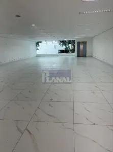 Prédio Comercial à venda, 1000m² no Vila Clementino, São Paulo