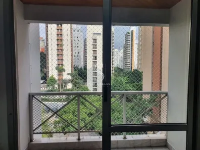 Apartamento com 2 Quartos à venda, 64m² no Vila Uberabinha, São Paulo