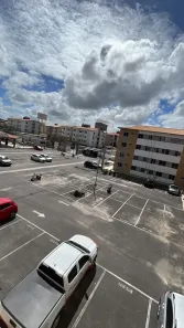 Apartamento com 2 Quartos à venda, 50m² no Marivan, Aracaju