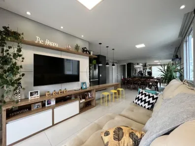Apartamento com 3 Quartos à venda, 88m² no Medeiros, Jundiaí