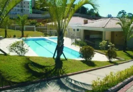 Apartamento com 2 Quartos à venda, 50m² no Jardim Nova Europa, Campinas