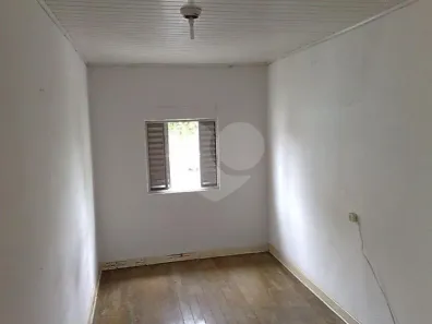 Casa com 3 Quartos à venda, 450m² no Vila Leonor, São Paulo