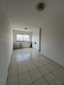 Apartamento com 2 Quartos à venda, 55m² no Vila São Vicente, São Paulo