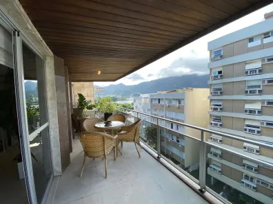 Cobertura com 4 Quartos à venda, 330m² no Ipanema, Rio de Janeiro