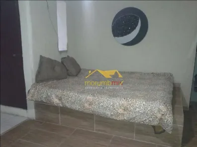 Sobrado com 6 Quartos à venda, 140m² no Vila Progredior, São Paulo