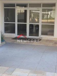 Apartamento com 3 Quartos à venda, 77m² no Parque Residencial das Camélias, Bauru