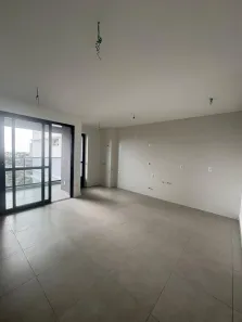 Apartamento com 3 Quartos à venda, 88m² no Cidade Alta, Cuiabá
