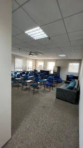Sala Comercial para venda ou aluguel, 74m² no Alphaville Industrial, Barueri