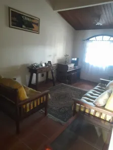 Imóvel Comercial com 2 Quartos à venda, 173m² no Jardim Satélite, São José dos Campos