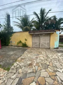 Casa com 5 Quartos à venda, 200m² no Nova Itanhaém (Praia), Itanhaém