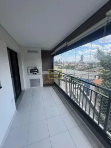 Apartamento com 2 Quartos à venda, 62m² no Vila Matilde, São Paulo