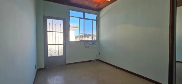Apartamento com 1 Quarto para alugar, 58m² no Irajá, Rio de Janeiro