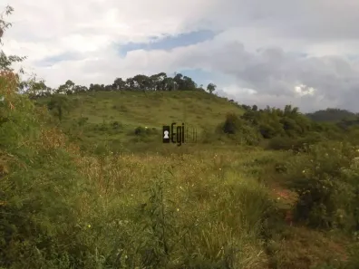 Fazenda/Sítio à venda, 120000m² no Centro, Juiz de Fora