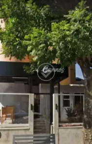 Apartamento com 2 Quartos à venda, 55m² no Setor Central, Goiânia