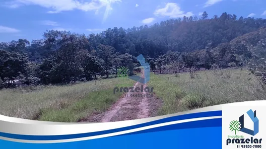 Lote/Terreno à venda, 1000m² no Dona Catarina, Mairinque