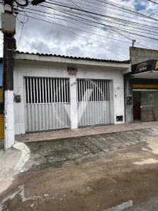Casa com 3 Quartos à venda, 120m² no Cidade Nova, Aracaju