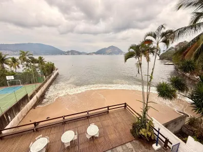 Casa com 4 Quartos à venda, 320m² no São Francisco, Niterói