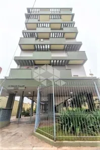 Cobertura com 3 Quartos à venda, 211m² no Menino Deus, Porto Alegre