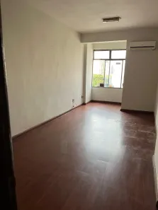 Sala Comercial para alugar, 35m² no Barro Preto, Belo Horizonte
