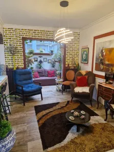 Apartamento com 1 Quarto à venda, 70m² no Menino Deus, Porto Alegre