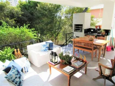 Sobrado com 3 Quartos à venda, 132m² no Vila Ipojuca, São Paulo