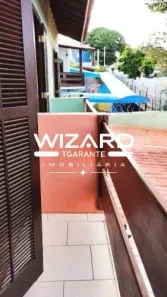 Sobrado com 2 Quartos à venda, 84m² no Vila Perus, São Paulo