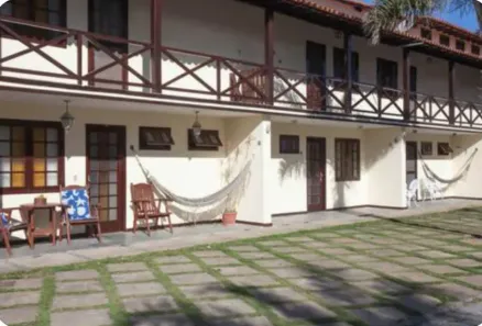 Casa com 1 Quarto à venda, 75m² no Praia Grande, Arraial do Cabo