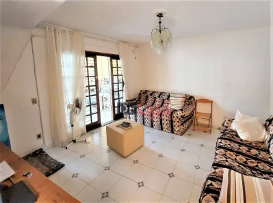 Sobrado com 4 Quartos à venda, 175m² no Jardim Brasília (Zona Leste), São Paulo