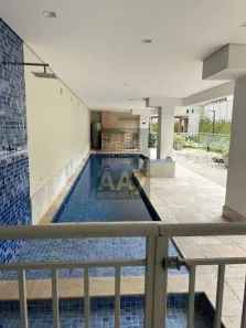 Apartamento com 2 Quartos à venda, 46m² no Jardim Boa Vista (Zona Oeste), São Paulo