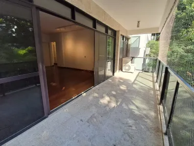 Apartamento com 2 Quartos à venda, 155m² no Ipanema, Rio de Janeiro